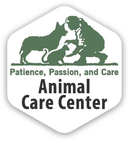 Animal Care Center