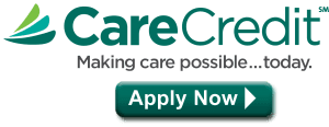 CareCredit Making care possible today Apply Now