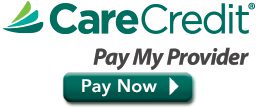 CareCredit Pay My Provider