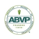 American Board of Veterinary Practitioners