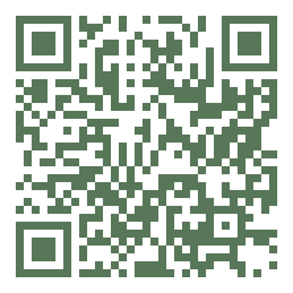 PetCentric QR code