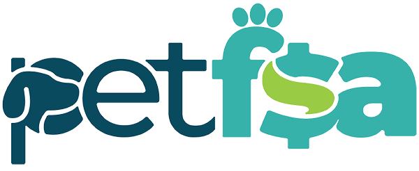 PetFSA logo