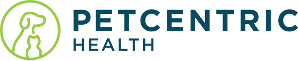 PetCentric Health logo